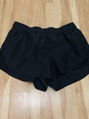 Athletic Works Athletic Shorts - XXL